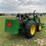 2025-john-deere-5075e-image-5