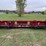 2010-case-ih-3408-image-6