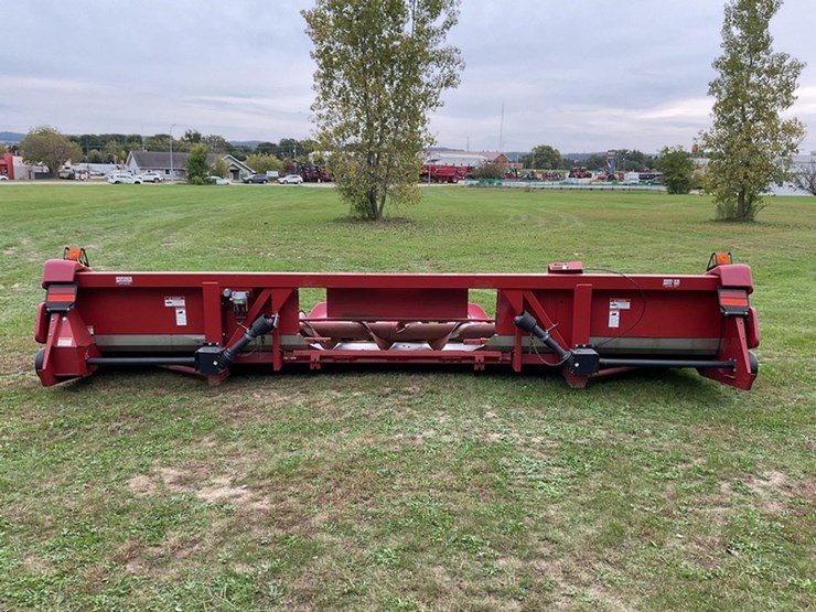 2010-case-ih-3408-image-6