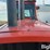 1978-allis-chalmers-7020-tractor-w/-duals-image-15