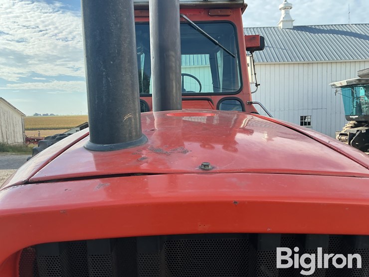 1978-allis-chalmers-7020-tractor-w/-duals-image-15