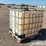 225-gal-water-carrier-image-4