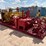 caterpillar-c7-image-4
