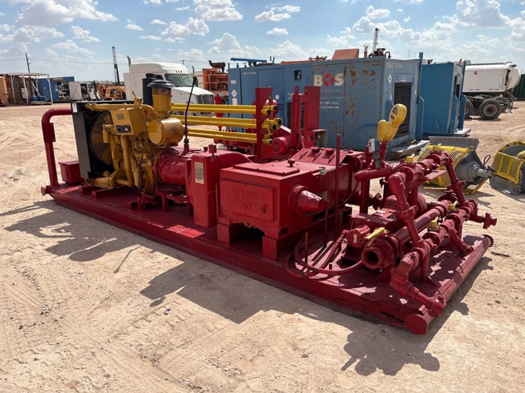 caterpillar-c7-image-4