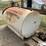 great-plains-550-gal-tank-&-pump-image-1