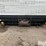 1994-agco-630-huggerhead-image-6