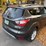 2018-ford-escape-image-19