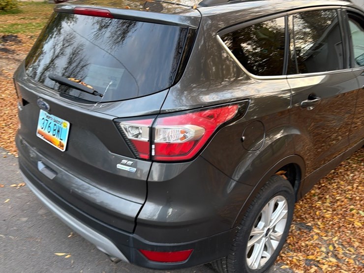 2018-ford-escape-image-19