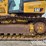 2014-caterpillar-d5k2-lgp-image-10