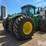 2018-john-deere-9370r-image-5