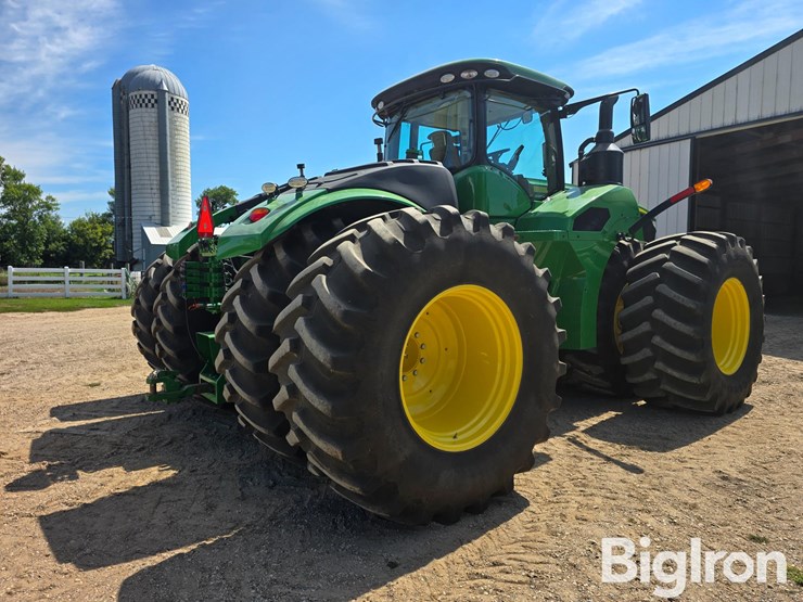 2018-john-deere-9370r-image-5
