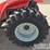 2010-massey-ferguson-1529-image-10