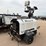 allmand-bros-maxi-lite-image-3