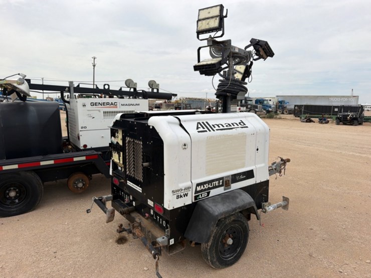 allmand-bros-maxi-lite-image-3