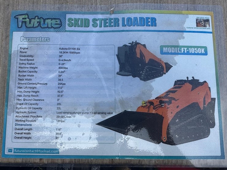 ft1050k-walk-behind-skid-steer-image-1