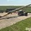 westfield-wr80-31-truck-auger-image-1