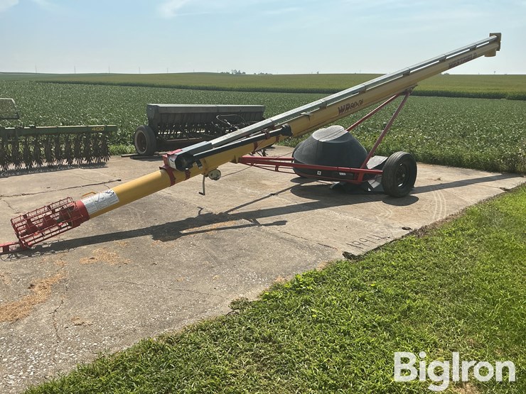westfield-wr80-31-truck-auger-image-1