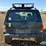 1999-jeep-cherokee-image-31