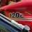 2020-case-ih-farmall-120c-image-18