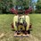 2021-hardi-n155-image-2
