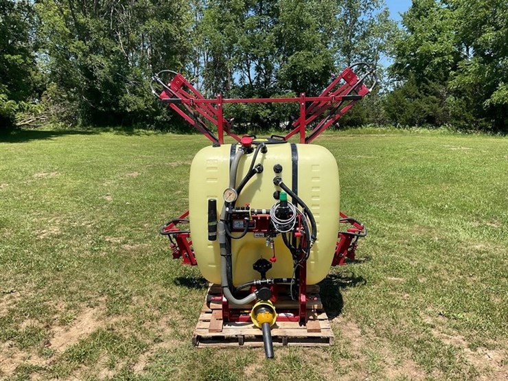 2021-hardi-n155-image-2