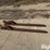 pallet-fork-bucket-attachments-image-6