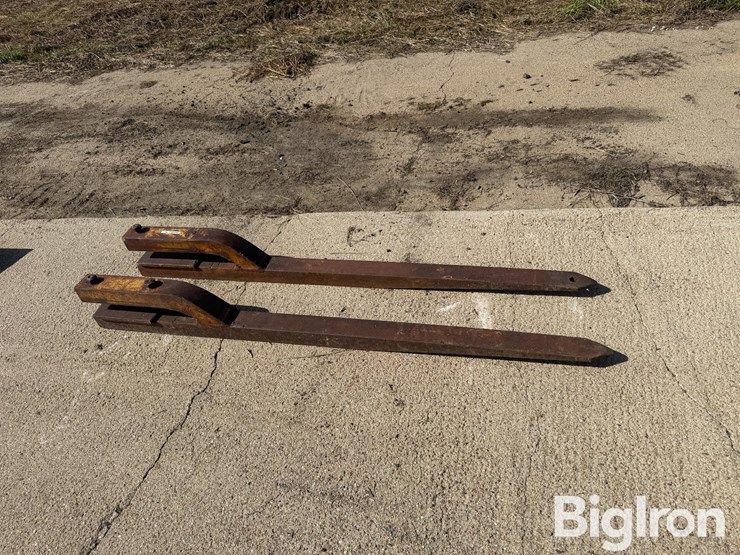 pallet-fork-bucket-attachments-image-6