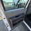 2011-ford-f350-image-25