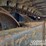 2010-caterpillar-303c-cr-image-10