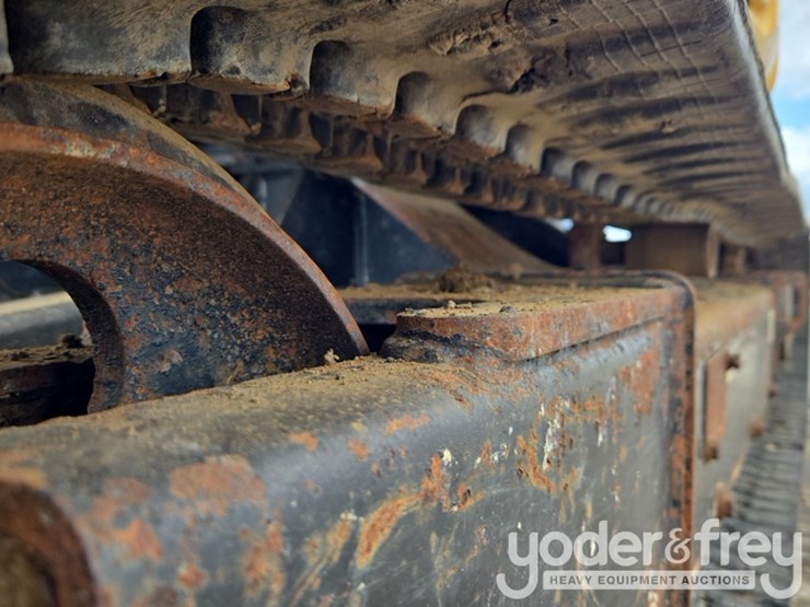 2010-caterpillar-303c-cr-image-10