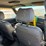 1999-jeep-cherokee-image-26