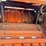 2010-wester-star-4900sa-ez-pack-goliath-g370c-25-yard-rear-loader-garbage-truck-image-25