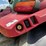 2011-case-ih-maxxum-140-pro-image-13