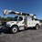 2019-freightliner-m2-106-image-1