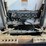 2023-bobcat-t740-image-10