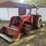 1994-massey-ferguson-231-image-3