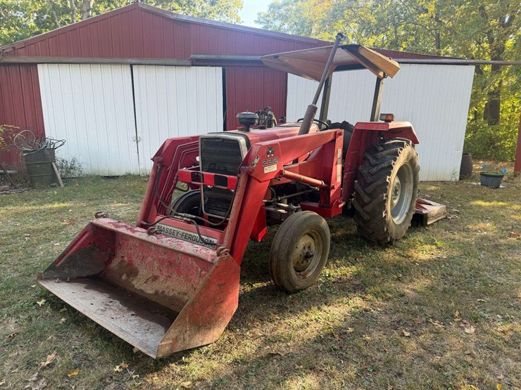 1994-massey-ferguson-231-image-3