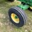 1973-john-deere-4230-image-11