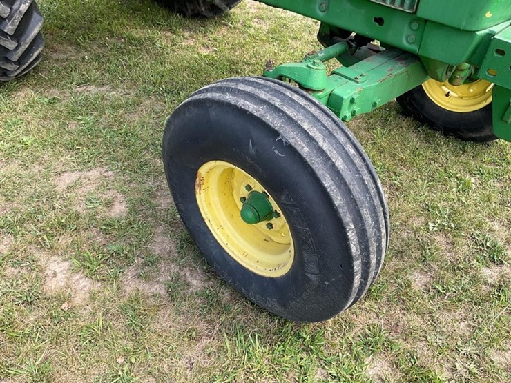 1973-john-deere-4230-image-11