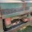1955-john-deere-50-image-3