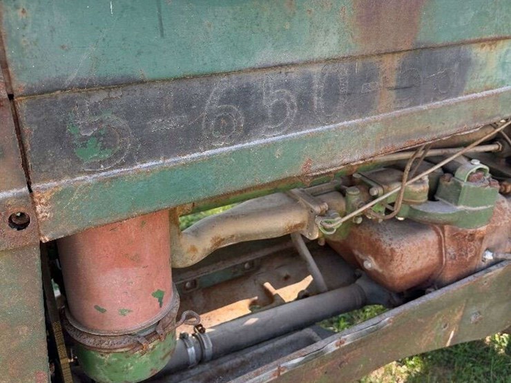 1955-john-deere-50-image-3
