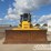 2023-komatsu-d61px-image-8
