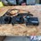 motorola-vhf-hiband-radios-image-2