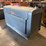 #158-•-lincoln-electric-shield-arc-sa-250-engine-driven-arc-welder-image-5