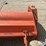 bmb-180-15’-dyna-flail-mower-image-16