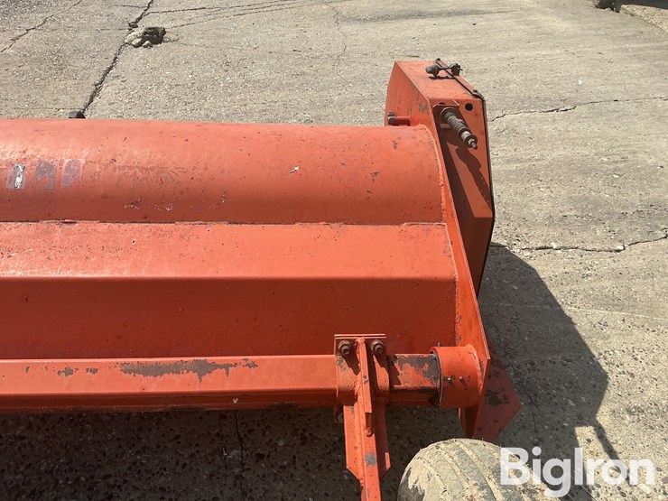 bmb-180-15’-dyna-flail-mower-image-16