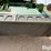 2020-john-deere-956-image-9