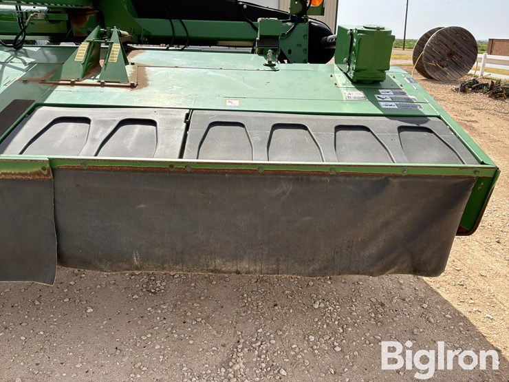 2020-john-deere-956-image-9