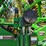 2005-john-deere-637-image-16