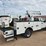 2021-ford-f550-image-4